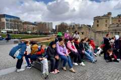 IMG-20230324-WA0094