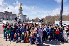 IMG-20230324-WA0100