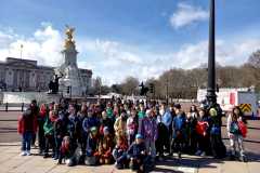 IMG-20230324-WA0102