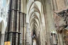 IMG-20230324-WA0110
