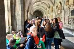 IMG-20230324-WA0111