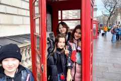 IMG-20230324-WA0117