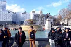 IMG-20230324-WA0122