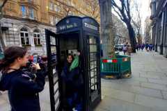 IMG-20230324-WA0123