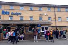 IMG-20230324-WA0131