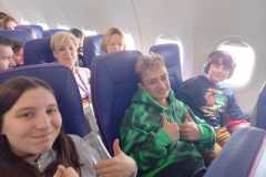 IMG-20230324-WA0133