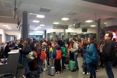 1.-Wycieczka-do-Londynu