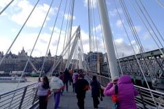 10.-Wycieczka-do-Londynu