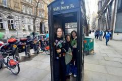 11.-Wycieczka-do-Londynu