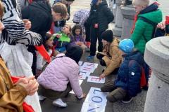 12.-Wycieczka-do-Londynu