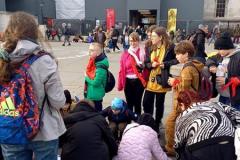 13.-Wycieczka-do-Londynu