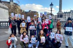 14.-Wycieczka-do-Londynu