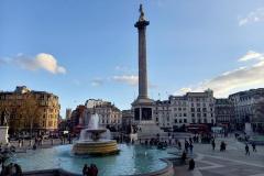 15.-Wycieczka-do-Londynu