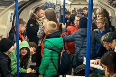 16.-Wycieczka-do-Londynu