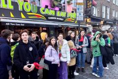 17.-Wycieczka-do-Londynu