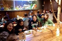 18.-Wycieczka-do-Londynu