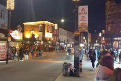 19.-Wycieczka-do-Londynu