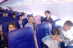 2.-Wycieczka-do-Londynu