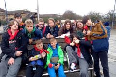 3.-Wycieczka-do-Londynu