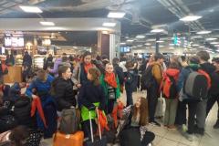 4.-Wycieczka-do-Londynu