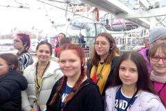 5.-Wycieczka-do-Londynu