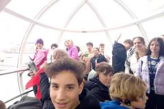 6.-Wycieczka-do-Londynu