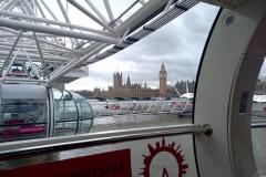 7.-Wycieczka-do-Londynu