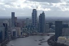 8.-Wycieczka-do-Londynu