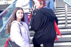 9.-Wycieczka-do-Londynu