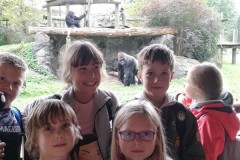 2.-ZOO