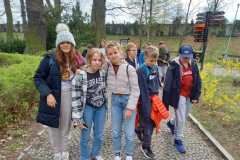 8.-Wycieczka-do-Zoo-we-Wroclawiu