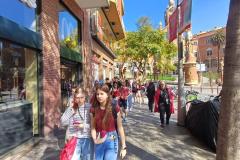 1.-Wycieczka-klas-6-8-do-Barcelony