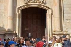 17.-Wycieczka-klas-6-8-do-Barcelony