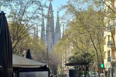 2.-Wycieczka-klas-6-8-do-Barcelony