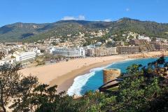 20.-Wycieczka-klas-6-8-do-Barcelony