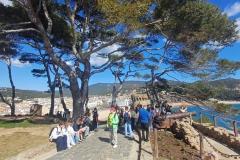 21.-Wycieczka-klas-6-8-do-Barcelony