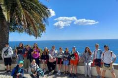 23.-Wycieczka-klas-6-8-do-Barcelony