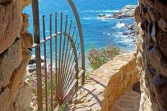 24.-Wycieczka-klas-6-8-do-Barcelony