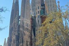 3.-Wycieczka-klas-6-8-do-Barcelony