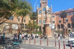 4.-Wycieczka-klas-6-8-do-Barcelony