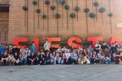 5.-Wycieczka-klas-6-8-do-Barcelony