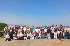 6.-Wycieczka-klas-6-8-do-Barcelony