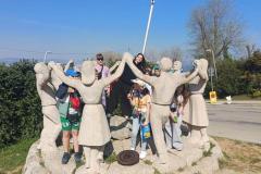 7.-Wycieczka-klas-6-8-do-Barcelony