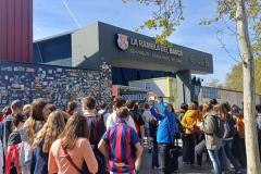 8.-Wycieczka-klas-6-8-do-Barcelony