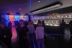 9.-Wycieczka-klas-6-8-do-Barcelony