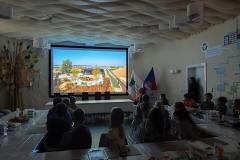 1.-Wycieczka-do-Centrum-Edukacji-Ekologicznej