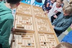 2.-Wycieczka-do-Centrum-Edukacji-Ekologicznej