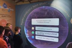 3.-Wycieczka-do-Centrum-Edukacji-Ekologicznej