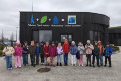 4.-Wycieczka-do-Centrum-Edukacji-Ekologicznej