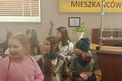 4.-Wycieczka-do-UM-w-Swietochlowicach
